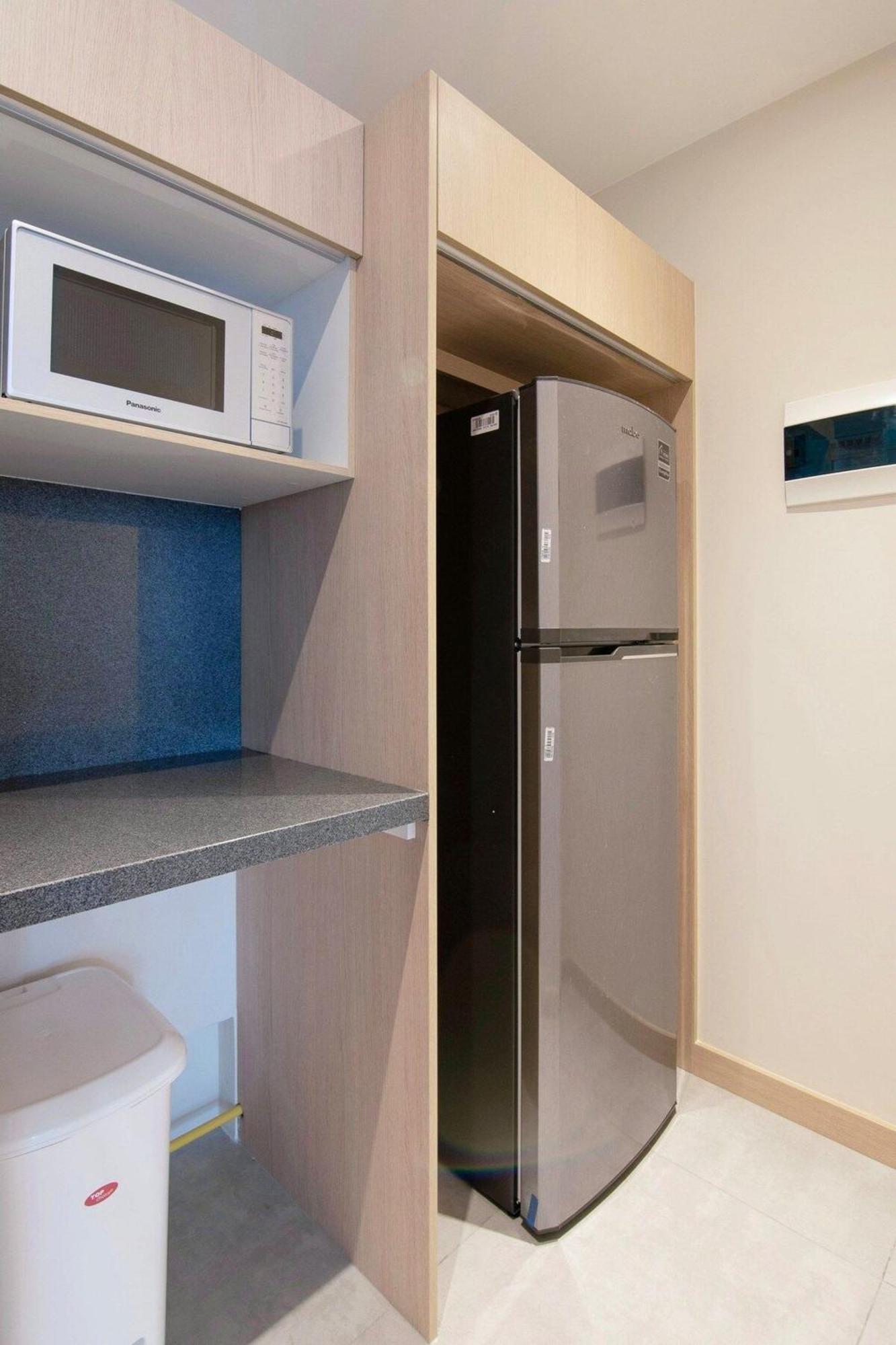 Be Unique! For 4/ 2 Beds & 2 Baths Polanco Сasa de vacaciones *