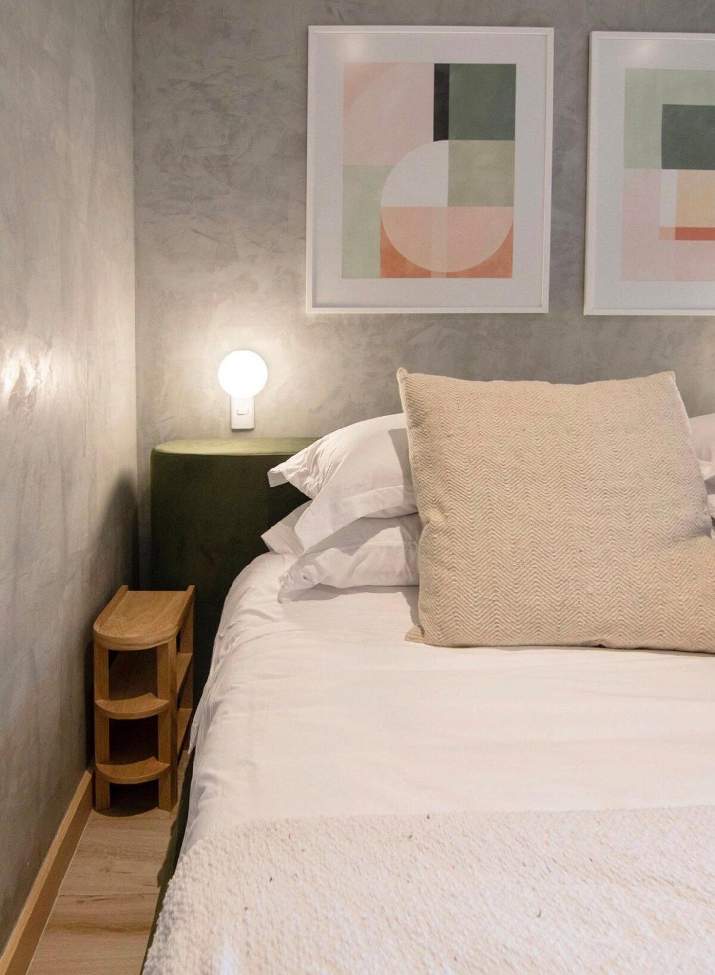 Be Unique! For 4/ 2 Beds & 2 Baths Polanco * Mexico City